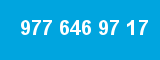 977 646 97 17